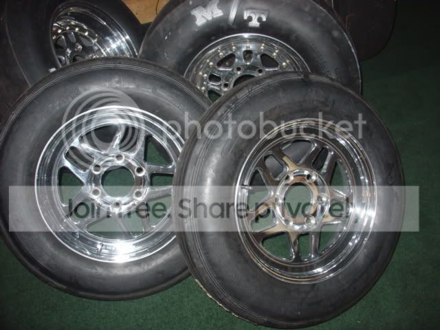Picture-1.jpg