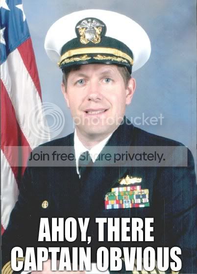 ahoy-there-captain-obvious.jpg